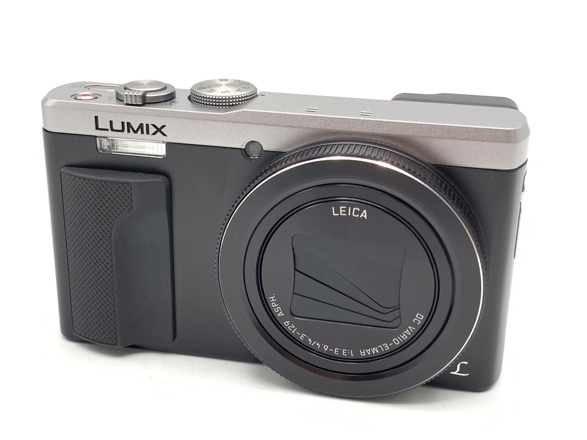 価格.com - パナソニック LUMIX DMC-TZ85 価格比較
