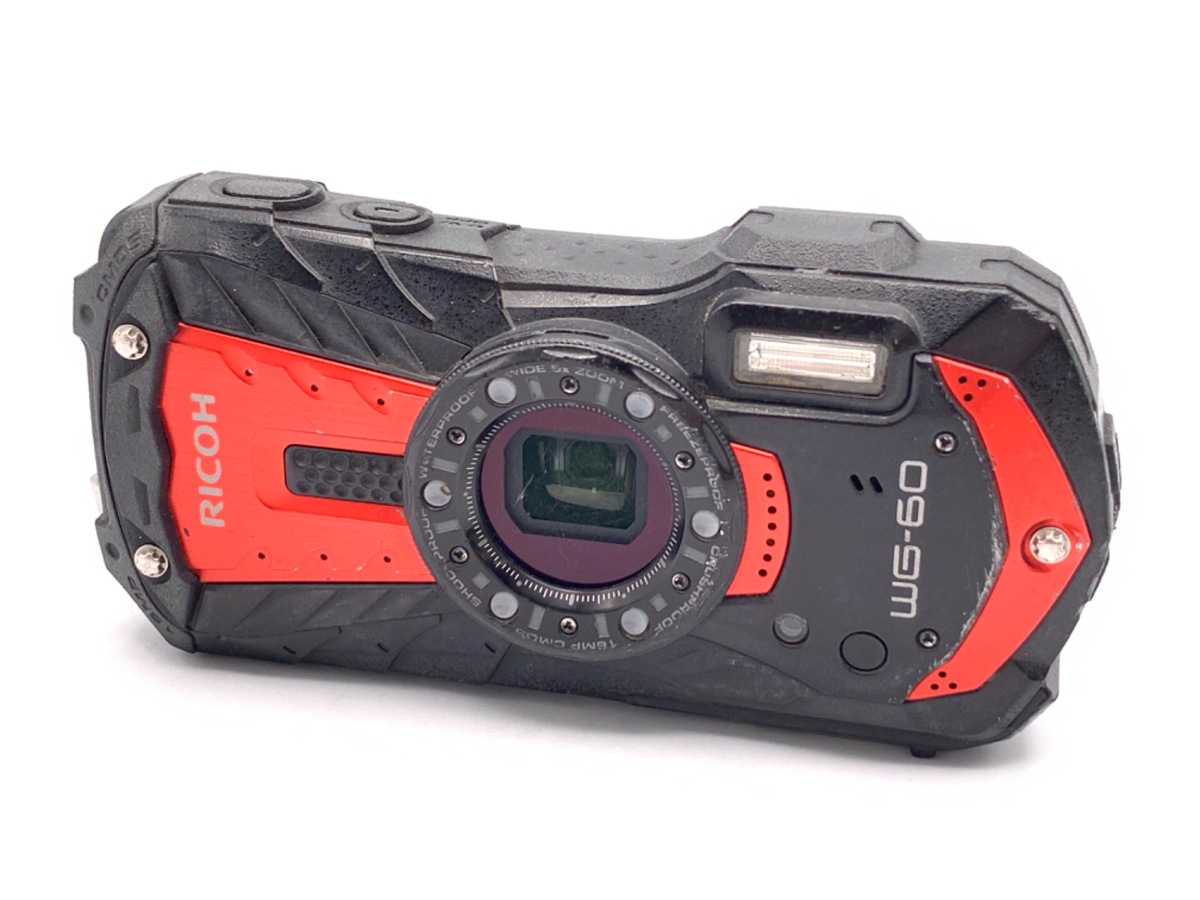 価格.com - リコー RICOH G900 純正オプション