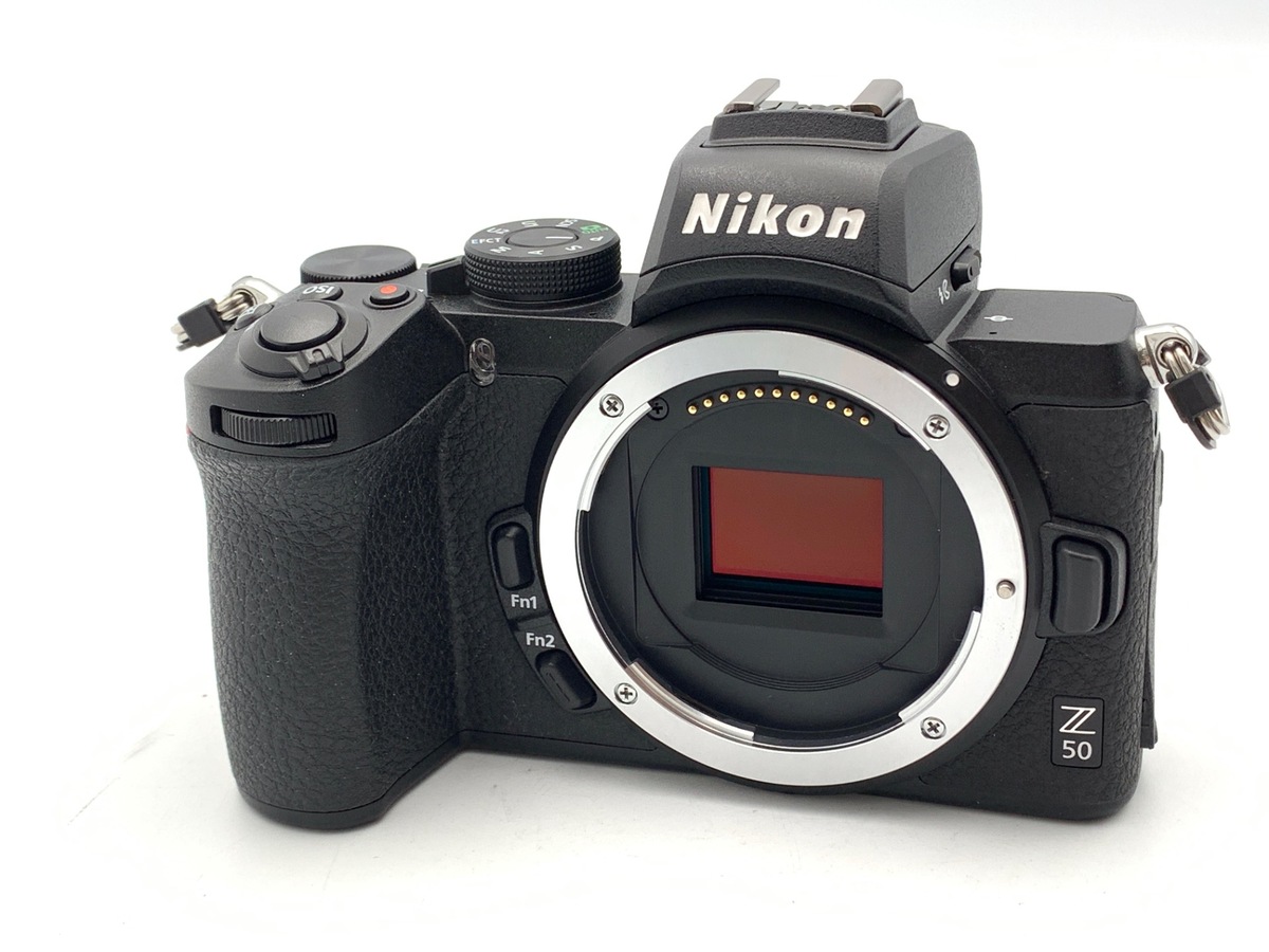 価格.com - ニコン D750 ボディ 純正オプション