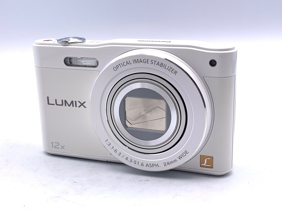 価格.com - パナソニック LUMIX DMC-LX3 価格比較