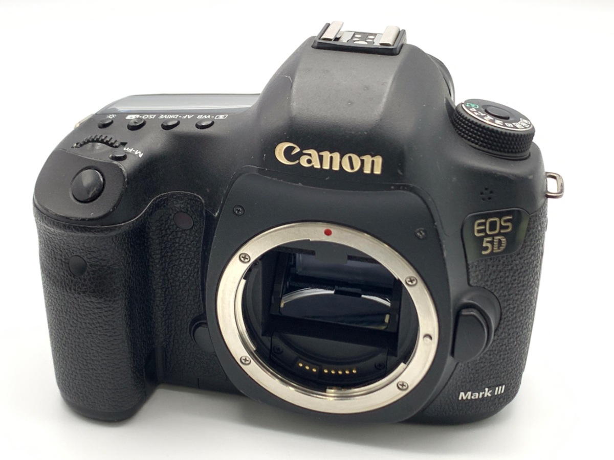 価格.com - CANON EOS 70D EF-S18-135 IS STM レンズキット 価格比較
