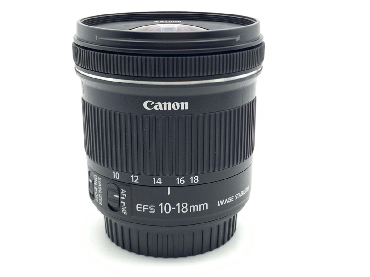価格.com - CANON EF70-200mm F4L IS USM 価格比較