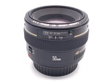 中古】キヤノン EF50mm F1.4 USM 在庫一覧｜カメラのキタムラ