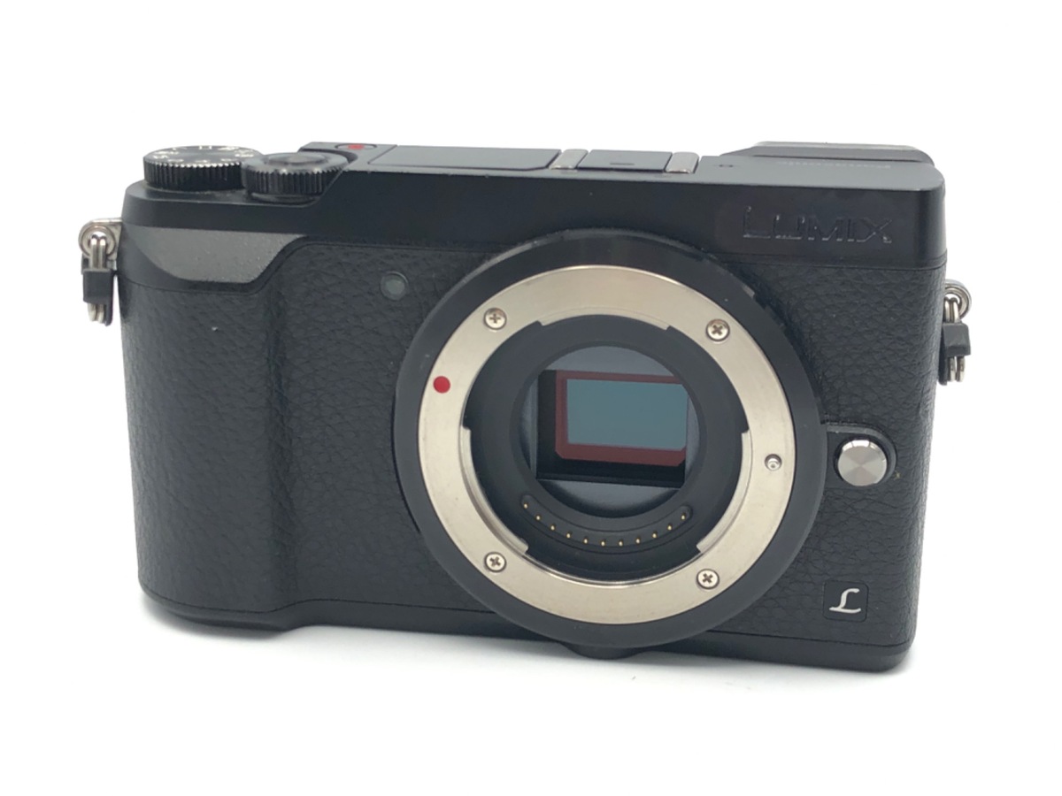 Panasonic GF1 DMC-GF1 レンズキット Panasonic LUMIX DMC-GF1