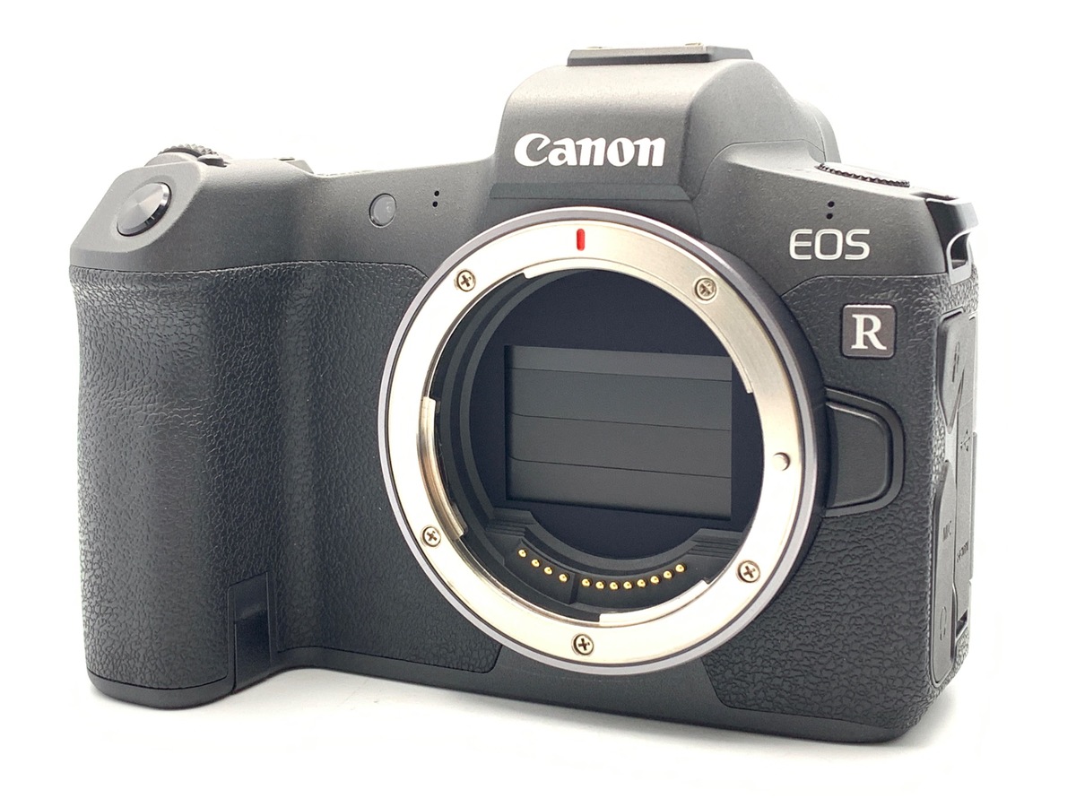 価格.com - CANON EOS 7D ボディ 純正オプション