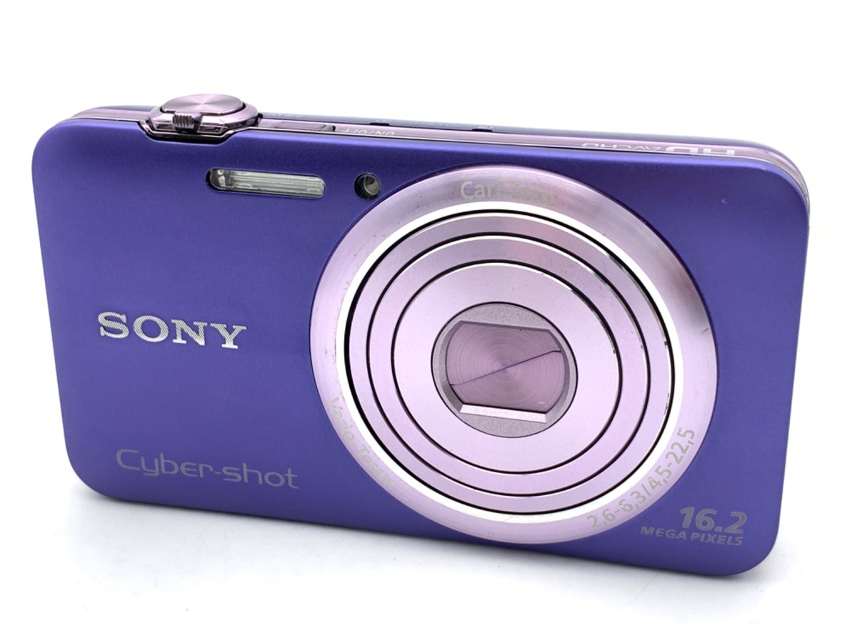価格.com - SONY サイバーショット DSC-WX800 純正オプション