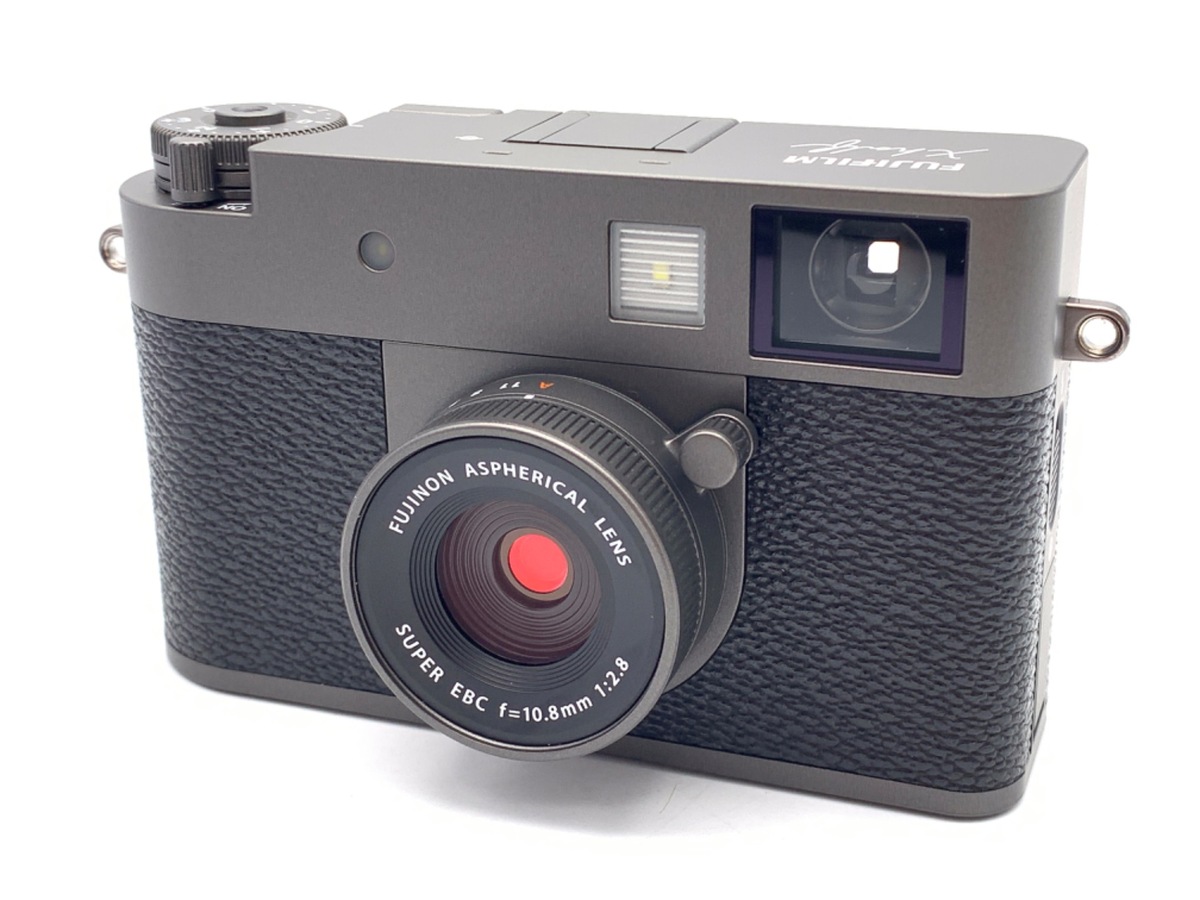 価格.com - 富士フイルム FinePix F600EXR [レッド] 純正オプション