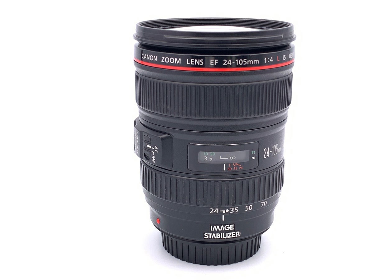 価格.com - CANON EF-S55-250mm F4-5.6 IS II 価格比較