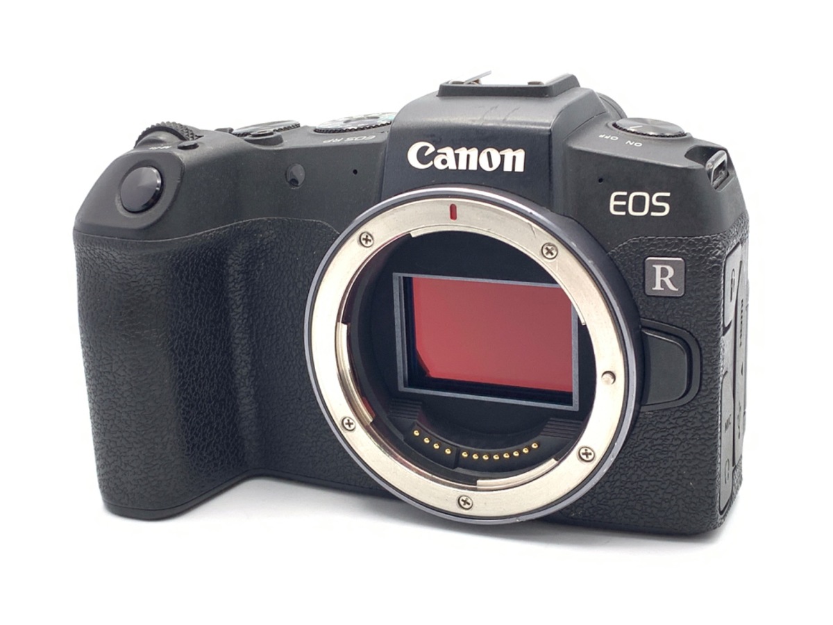 価格.com - CANON EOS-1D X ボディ 純正オプション