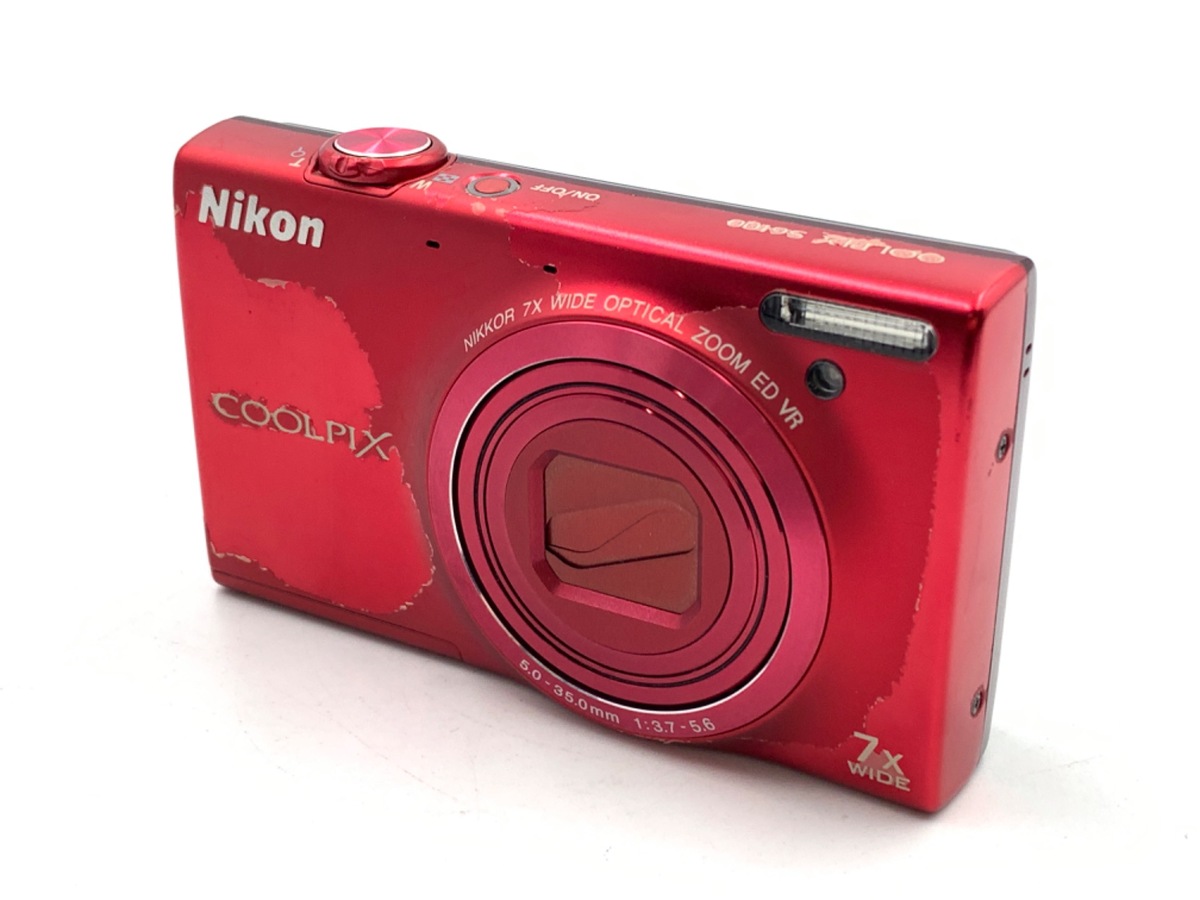 価格.com - ニコン COOLPIX W150 純正オプション