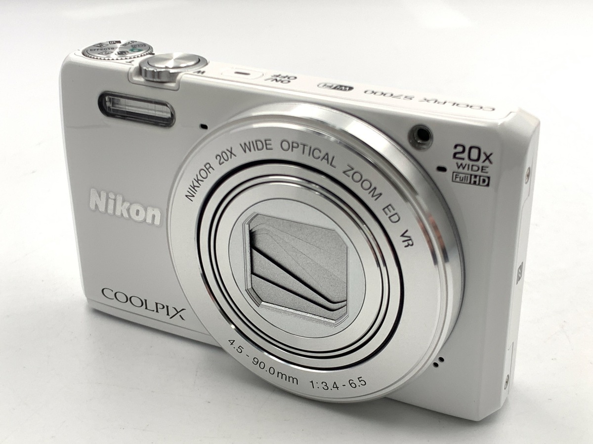 価格.com - ニコン COOLPIX 8700 価格比較