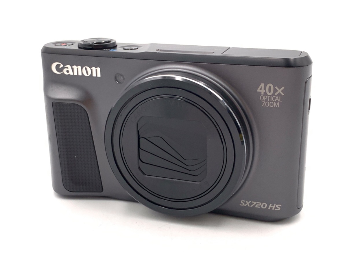 価格.com - CANON PowerShot G7 X 価格比較