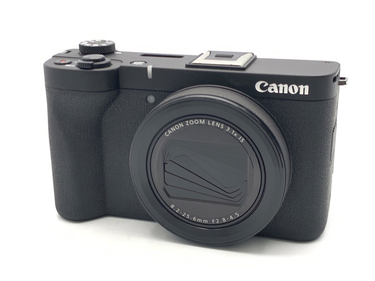 価格.com - CANON PowerShot A3200 IS [シルバー] 価格比較