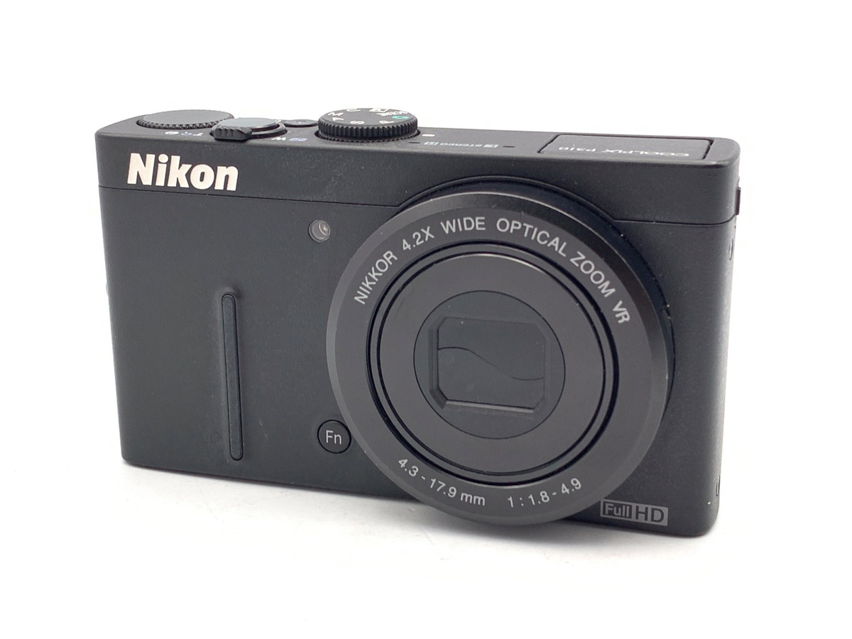 合馬公式アカウント1 NikonクールピクスL110 合馬公式アカウント1