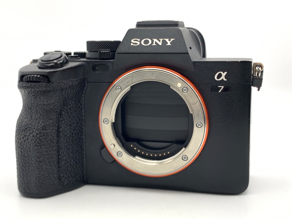 価格.com - SONY α NEX-7 ボディ 価格比較