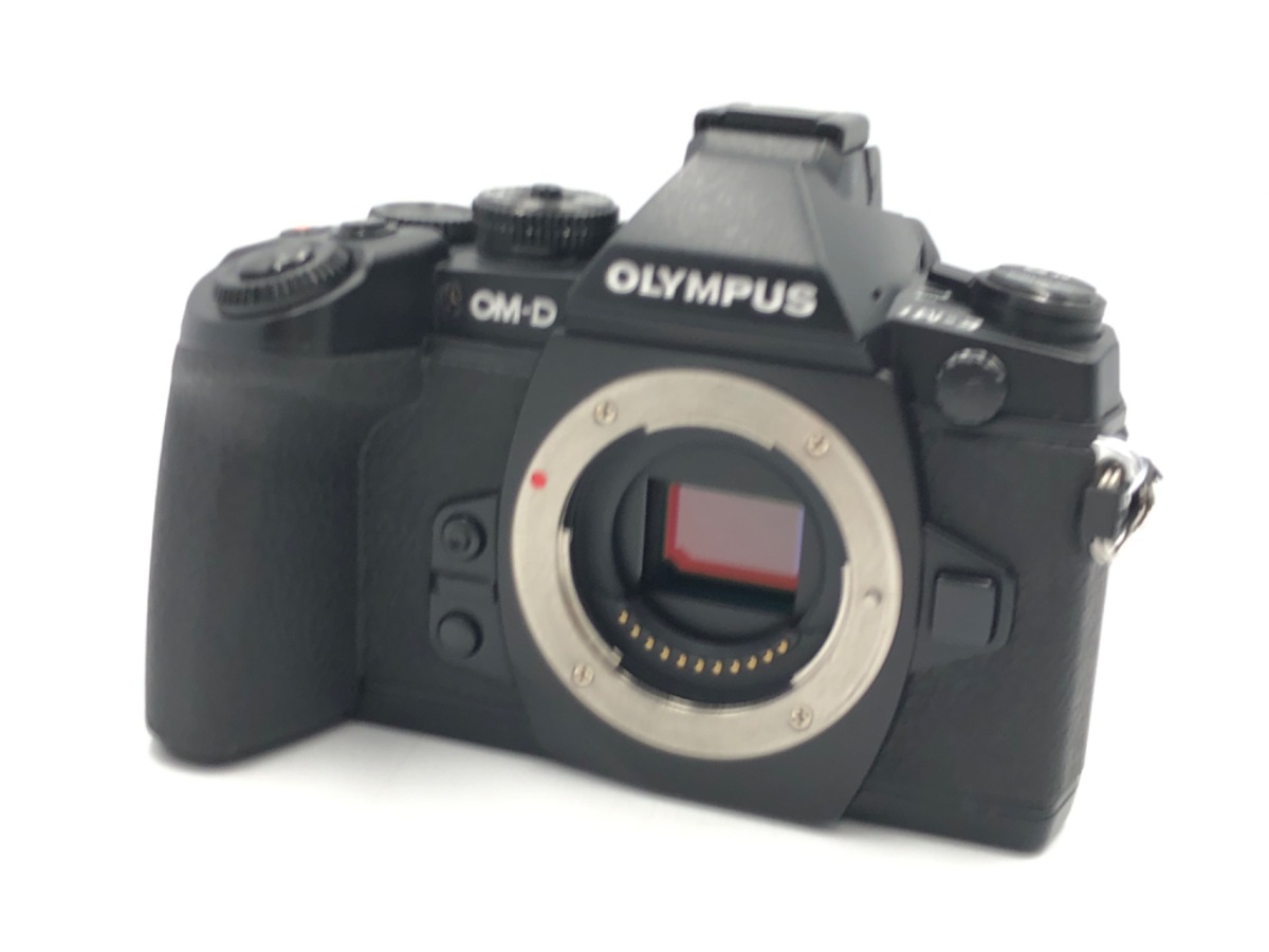 価格.com - オリンパス OLYMPUS PEN mini E-PM2 ダブルズームキット