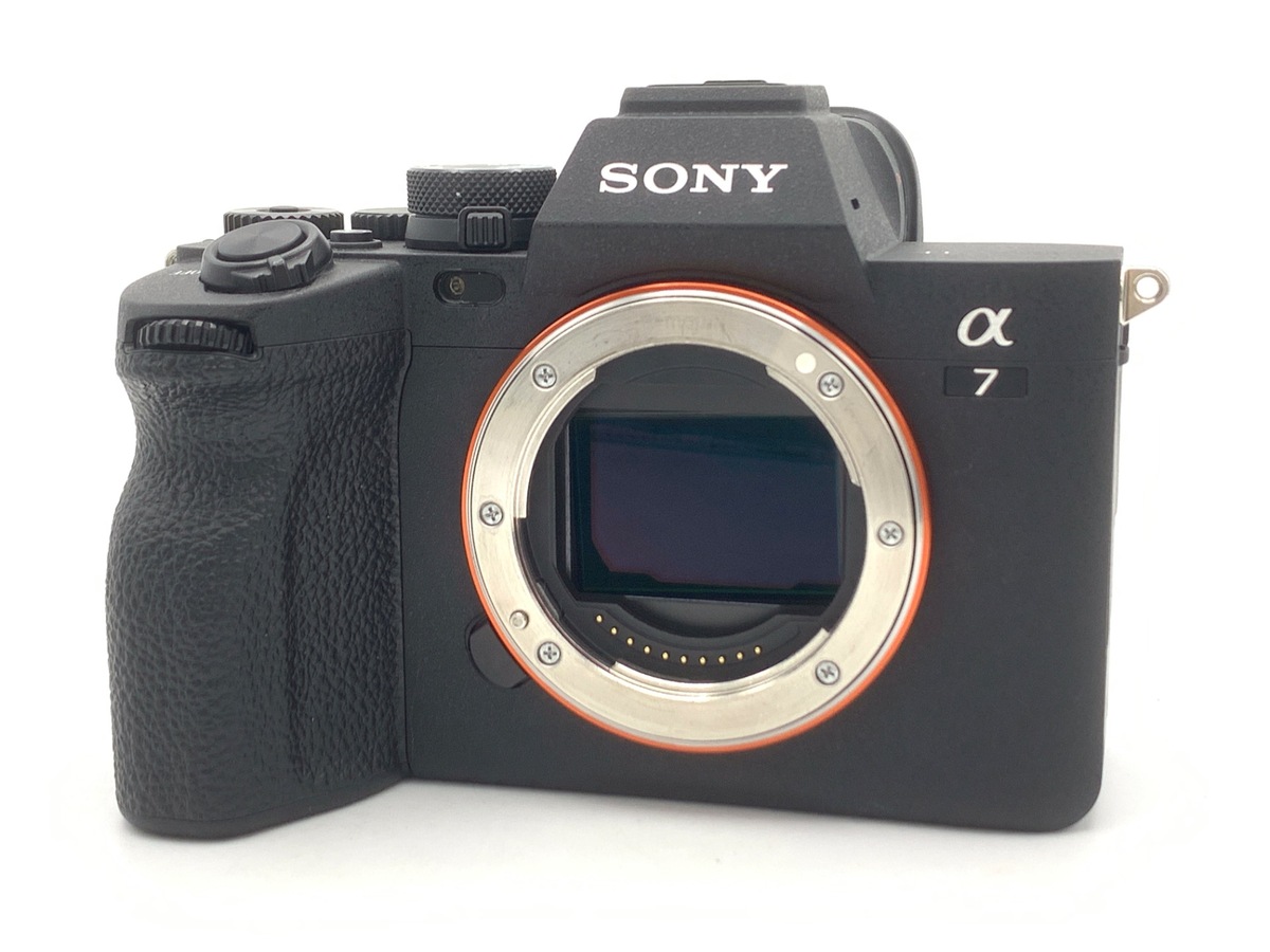 価格.com - SONY α NEX-5D ダブルレンズキット 価格比較
