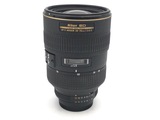 中古】ニコン Ai AF-S Zoom Nikkor ED 28-70mm F2.8D (IF) ブラック
