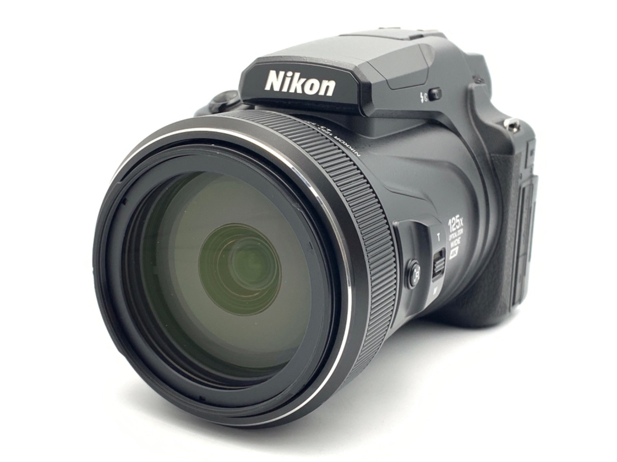 価格.com - ニコン COOLPIX S7000 [ゴールド] 純正オプション