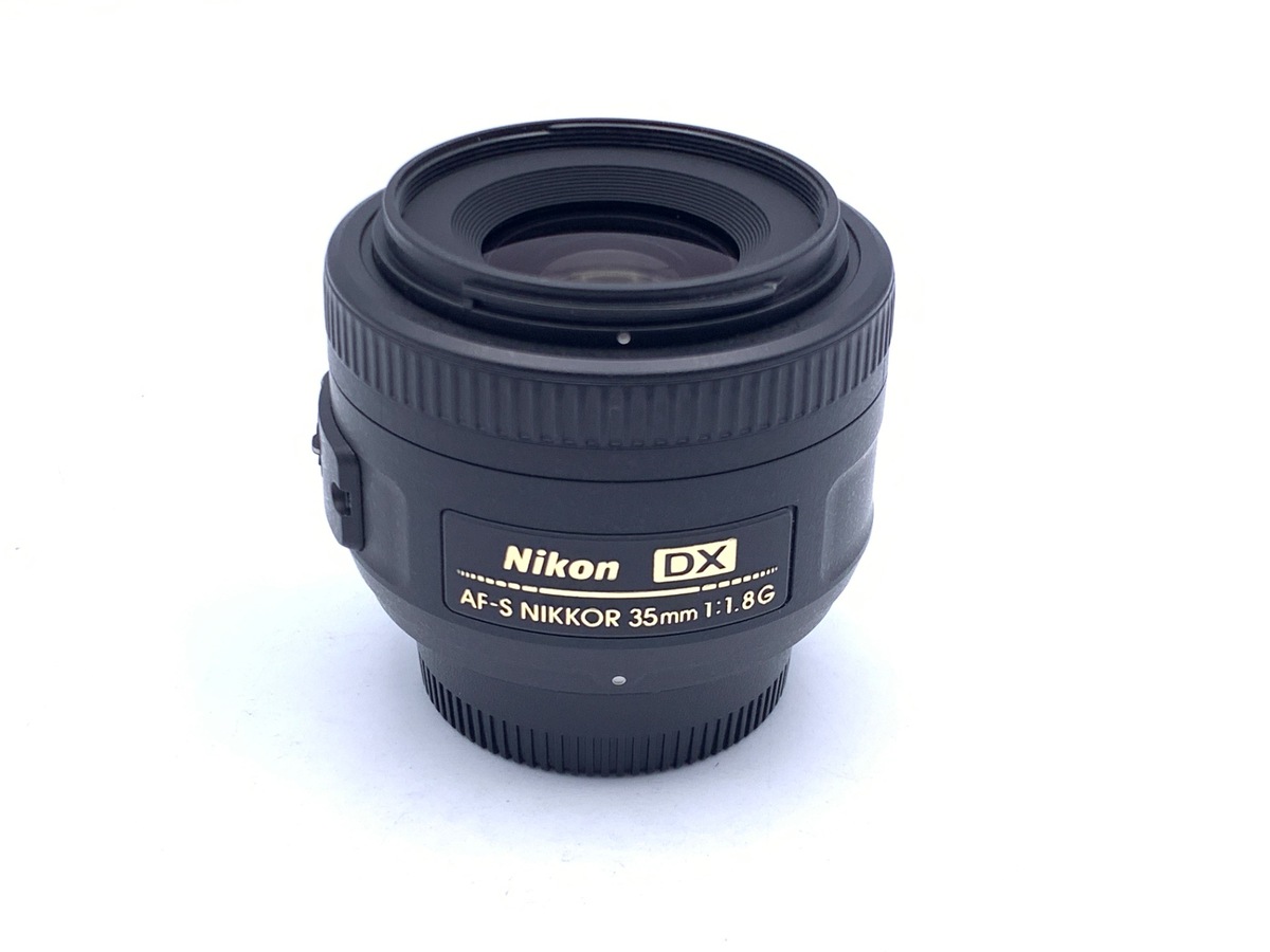 価格.com - ニコン AI AF Zoom Nikkor ED 80-200mm F2.8D 価格比較