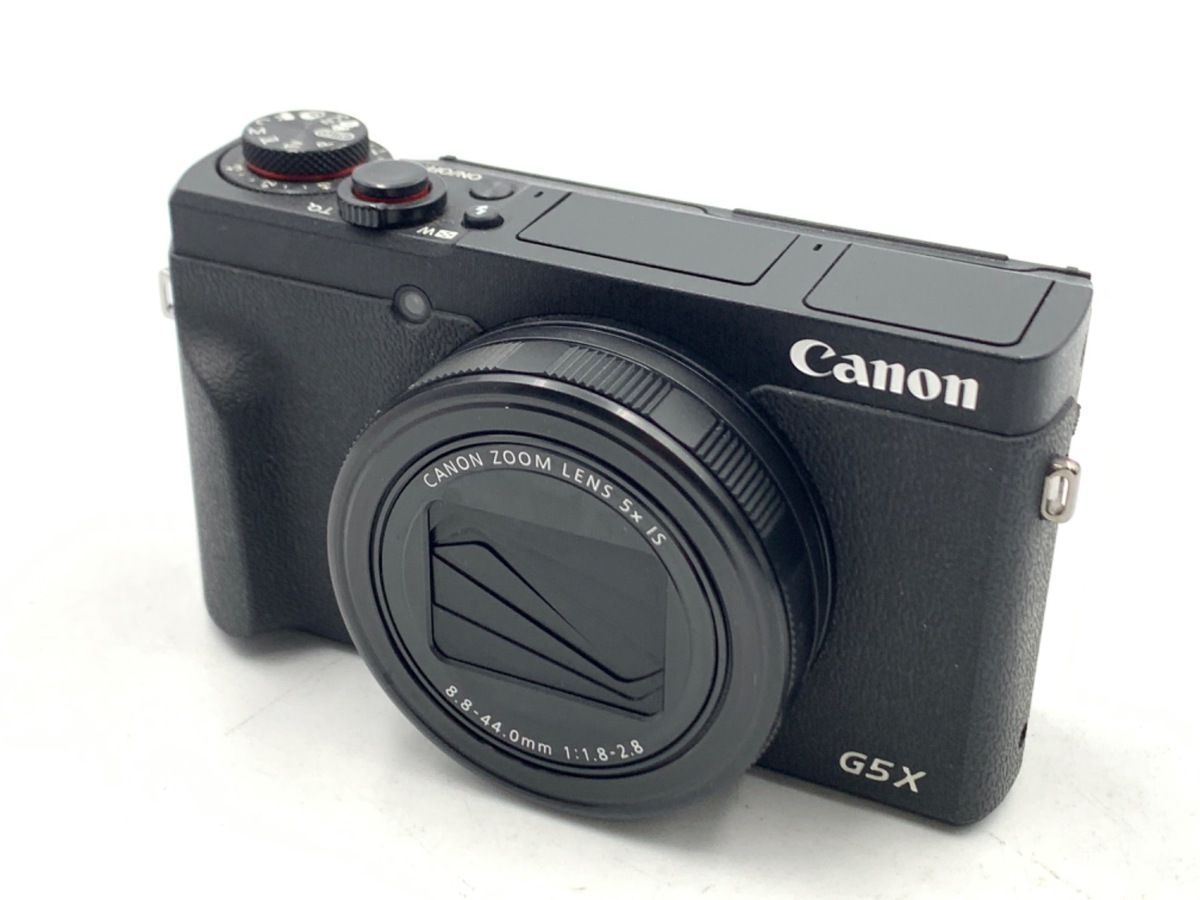 価格.com - CANON PowerShot V10 純正オプション