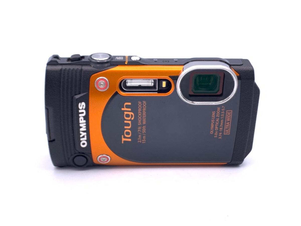 価格.com - オリンパス OLYMPUS STYLUS SH-1 [ホワイト] 純正オプション