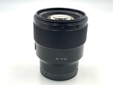 中古】FE 85mm F1.8 在庫一覧｜カメラのキタムラ