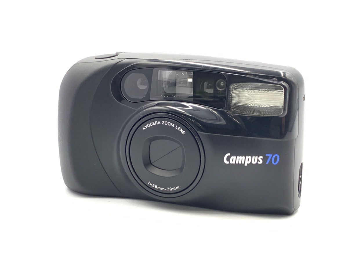 中古フィルムカメラ 京セラ 製品一覧 - 価格.com