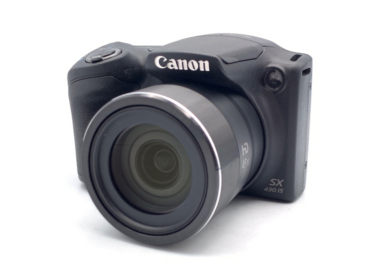 価格.com - CANON PowerShot SX720 HS 純正オプション