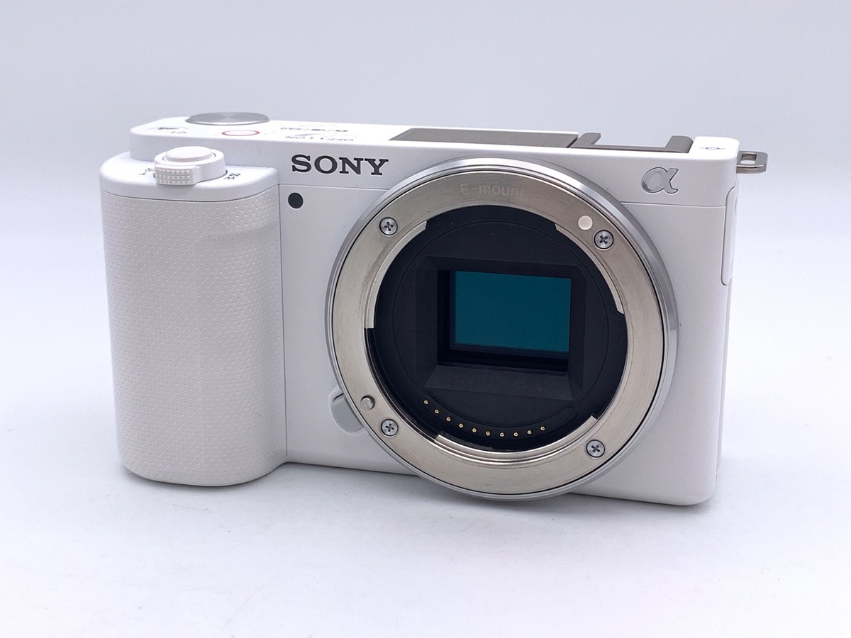 SONY ソニー α6500 BODY ILCE-6500 ボディ 撮影可 難ありジャンク SONY
