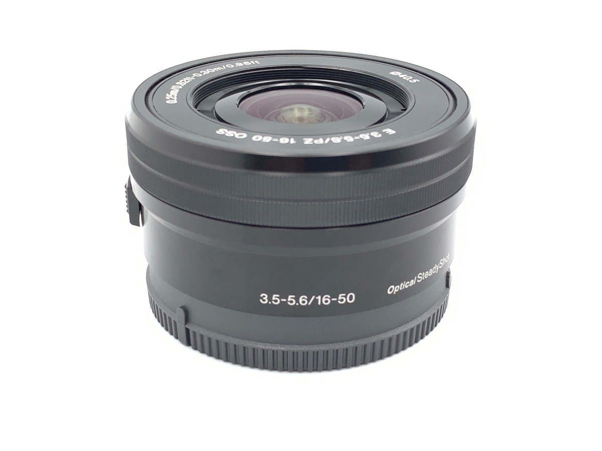価格.com - SONY 70-400mm F4-5.6 G SSM SAL70400G 価格比較