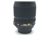 中古】ニコン AF-S DX 18-105/F3.5-5.6G ED VR 在庫一覧｜カメラのキタムラ