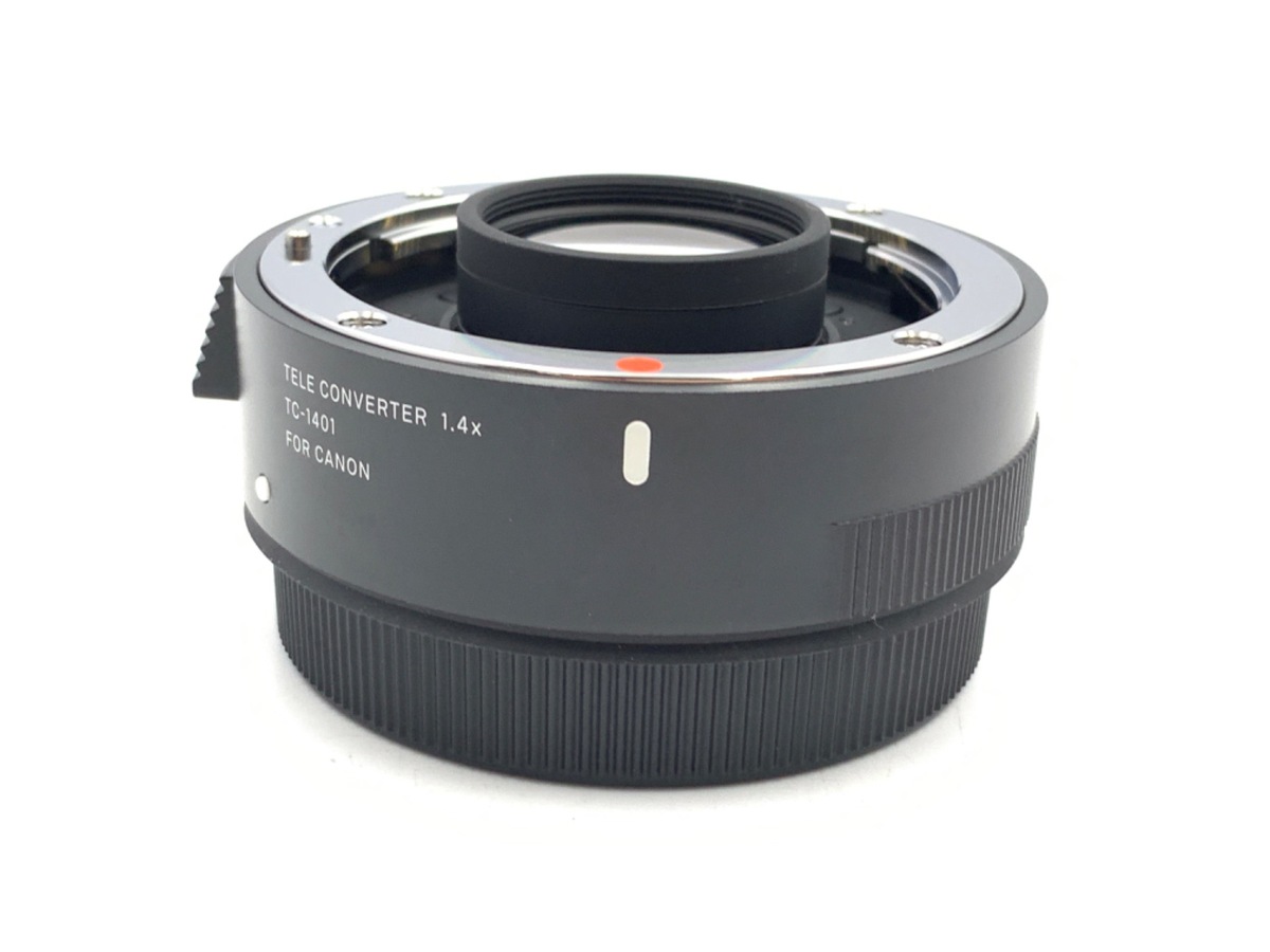 価格.com - シグマ APO 120-400mm F4.5-5.6 DG OS HSM (ペンタックス用