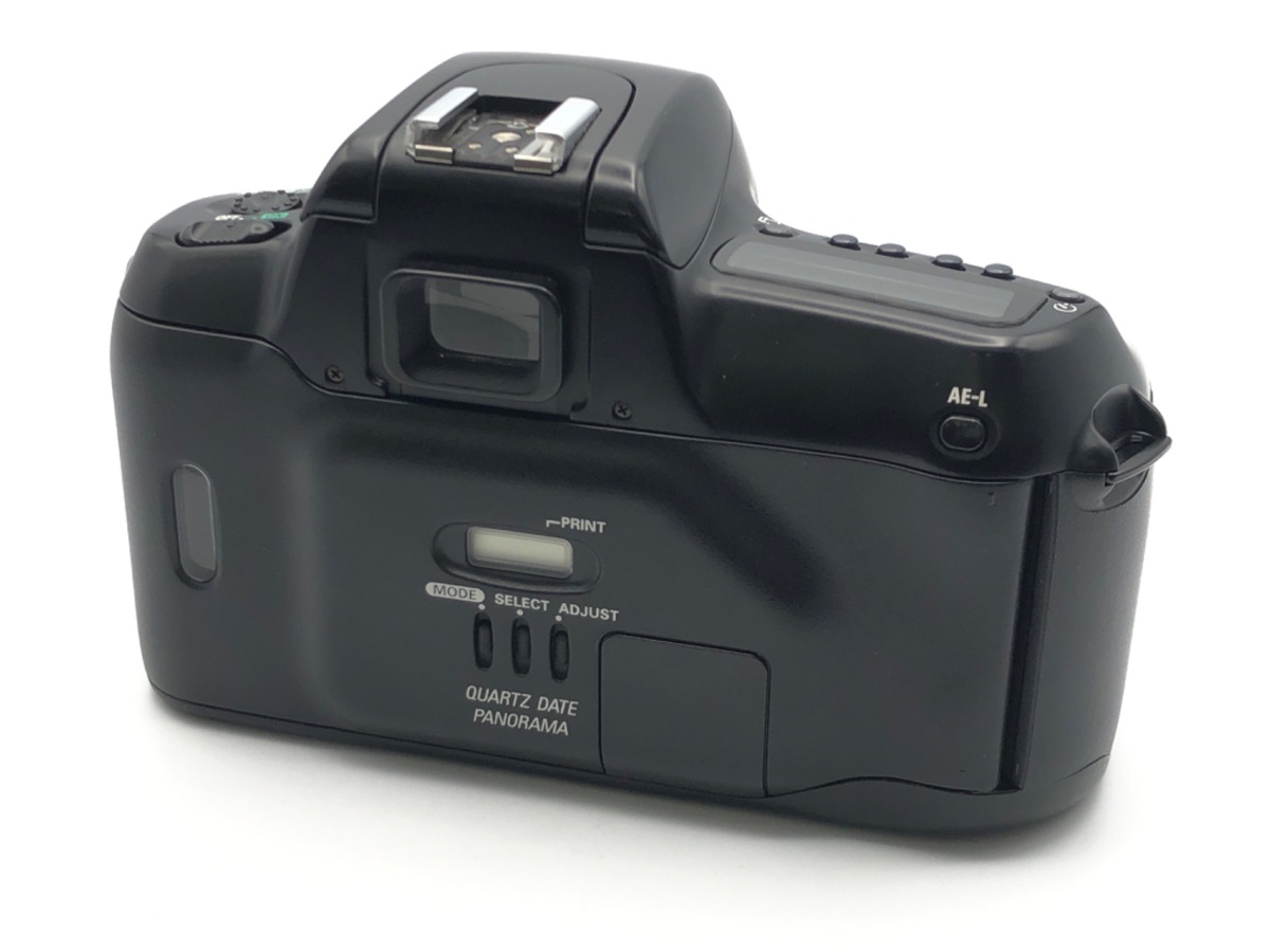 中古：AB(良品)】ニコン F50D PANORAMA | 2447170021028