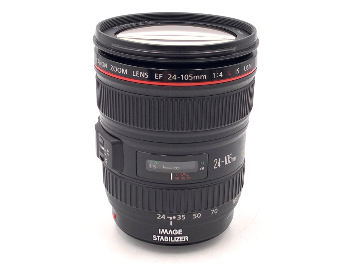 価格.com - CANON EF28-300mm F3.5-5.6L IS USM 価格比較