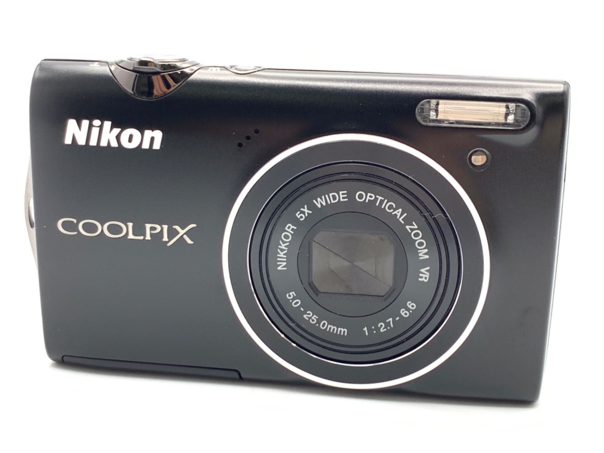 価格.com - ニコン COOLPIX L110 価格比較