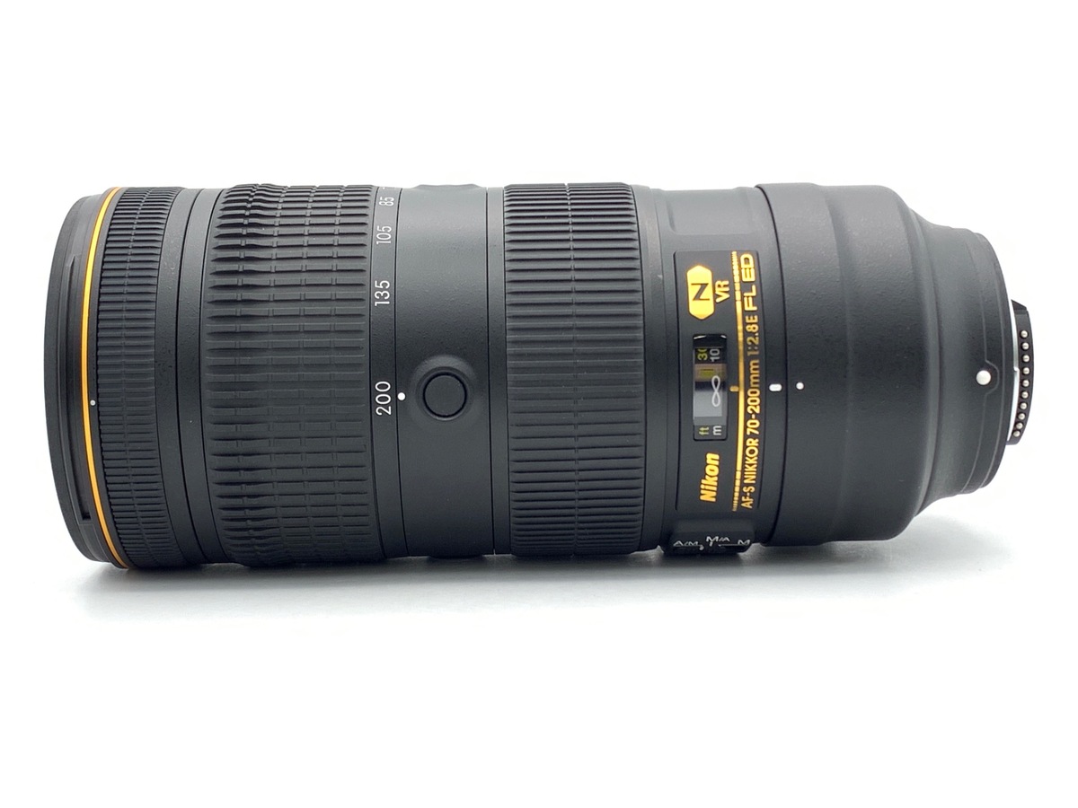 価格.com - ニコン Reflex Nikkor 500mm F8 価格比較