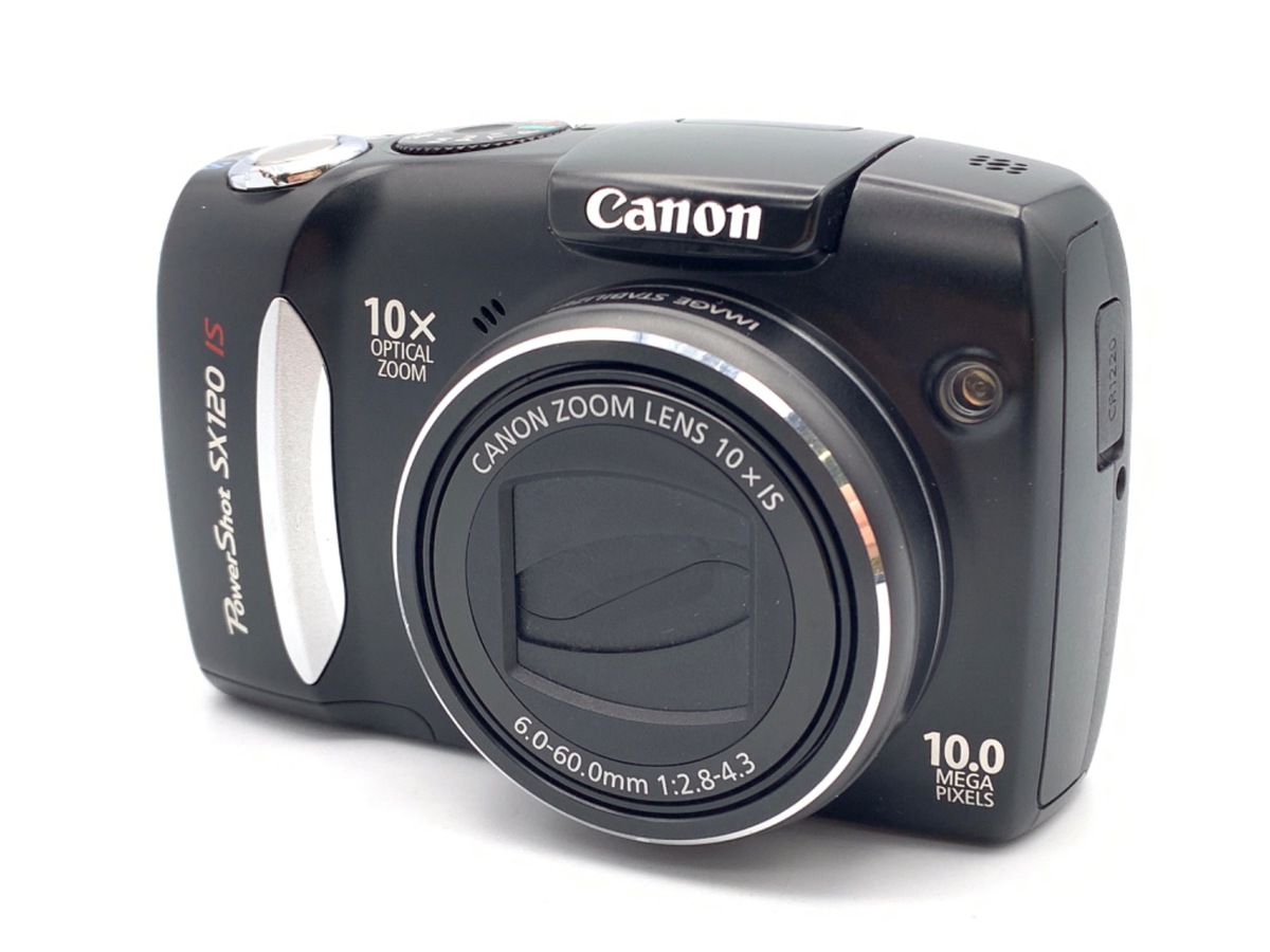 価格.com - CANON PowerShot G16 純正オプション