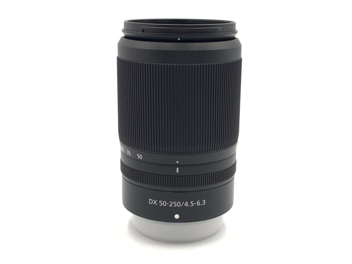 価格.com - ニコン AF-S DX NIKKOR 18-105mm f/3.5-5.6G ED VR 価格比較