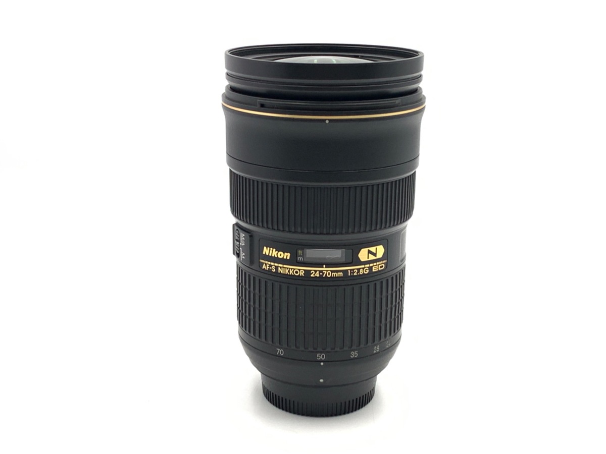 価格.com - ニコン 1 NIKKOR VR 30-110mm f/3.8-5.6 [ホワイト] 価格比較