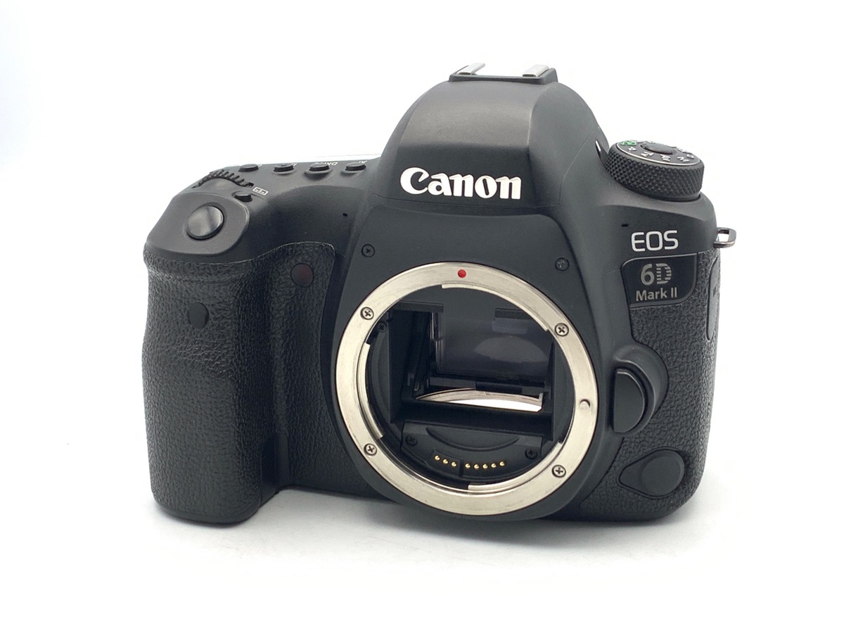 価格.com - CANON EOS 30D ボディ 純正オプション