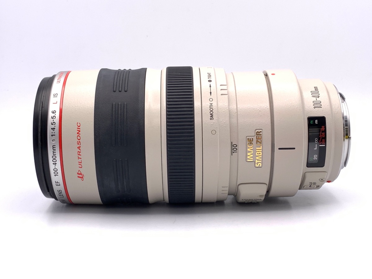 価格.com - CANON RF24-105mm F4 L IS USM 価格比較