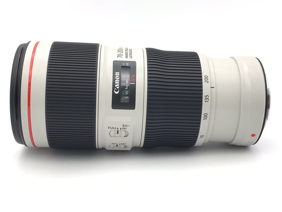 価格.com - CANON EF85mm F1.2L II USM 価格比較