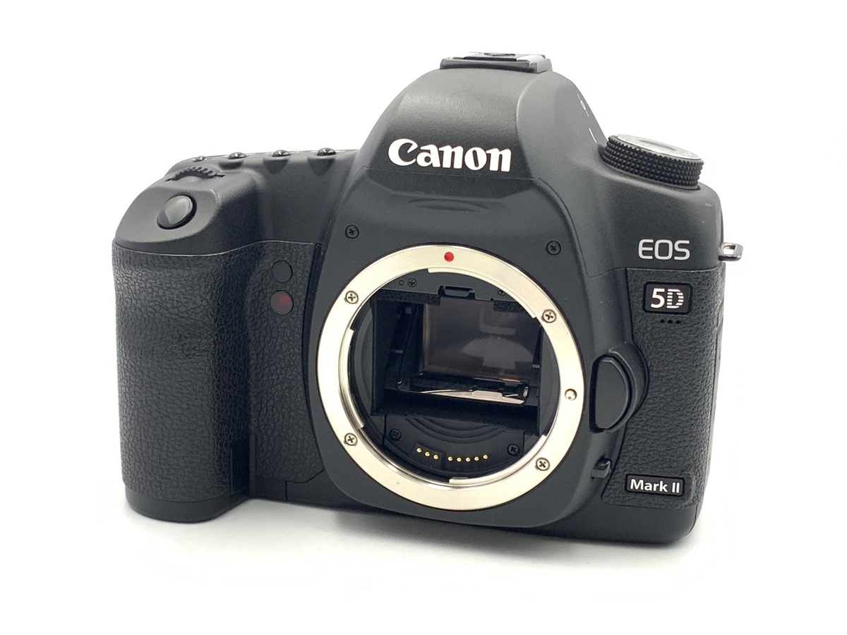 価格.com - CANON EOS Kiss X9i ボディ 純正オプション