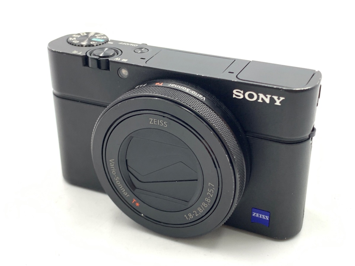 価格.com - SONY サイバーショット DSC-HX9V (B) [ブラック] 価格比較