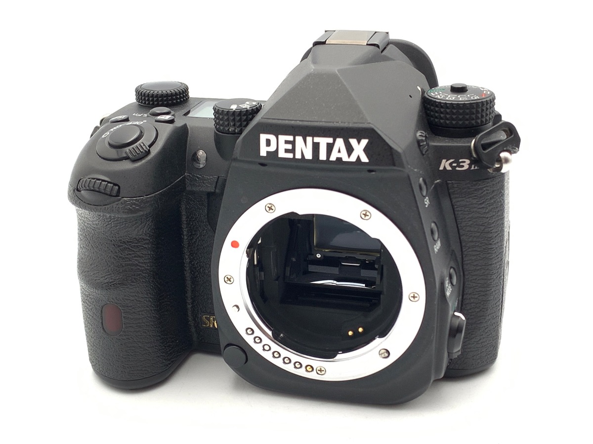 価格.com - ペンタックス PENTAX Q Limited Silver 価格比較