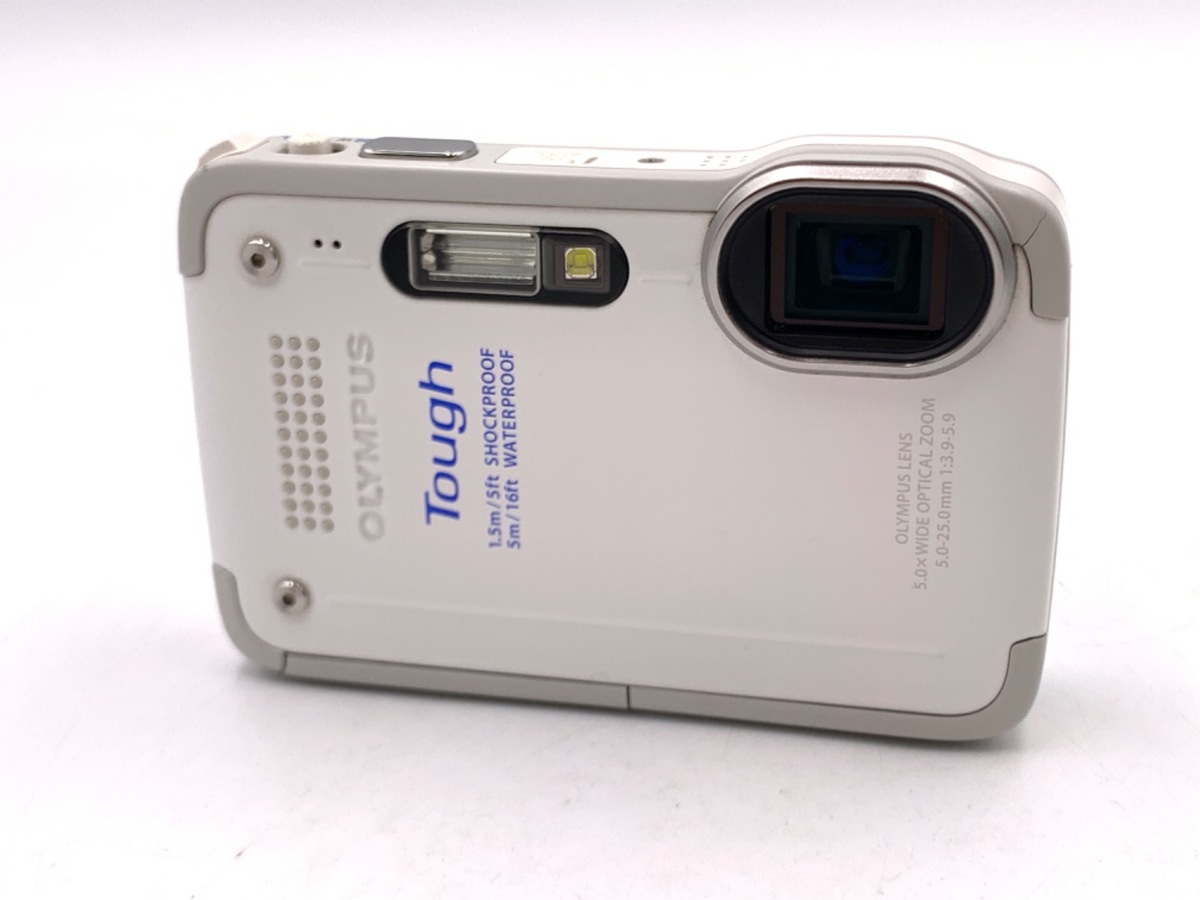 価格.com - オリンパス μ-7040 価格比較