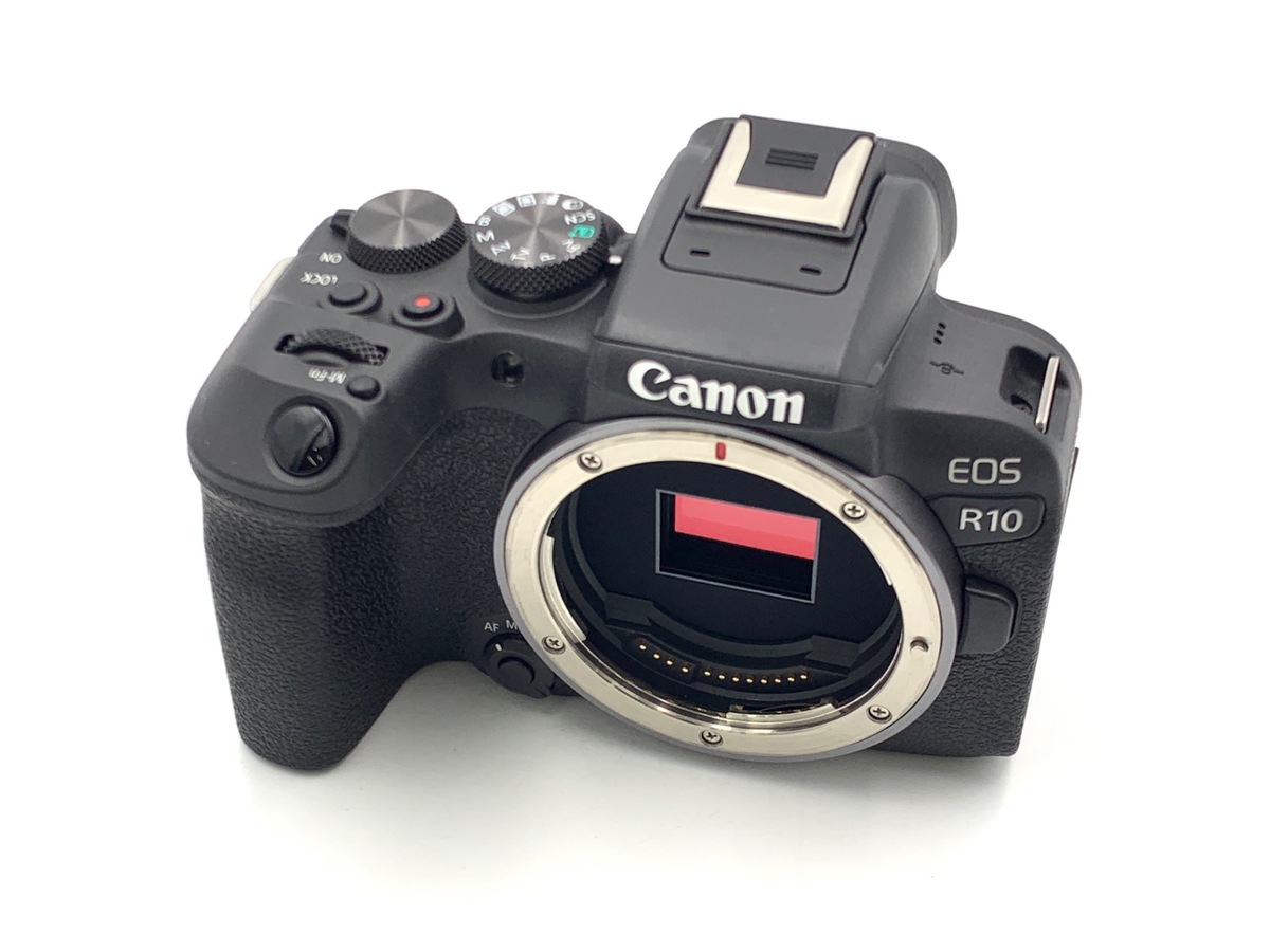 価格.com - CANON EOS 5D Mark II ボディ 純正オプション