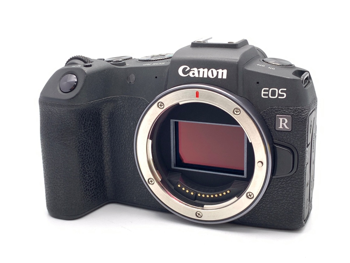 価格.com - CANON EOS-1D X Mark II ボディ 価格比較