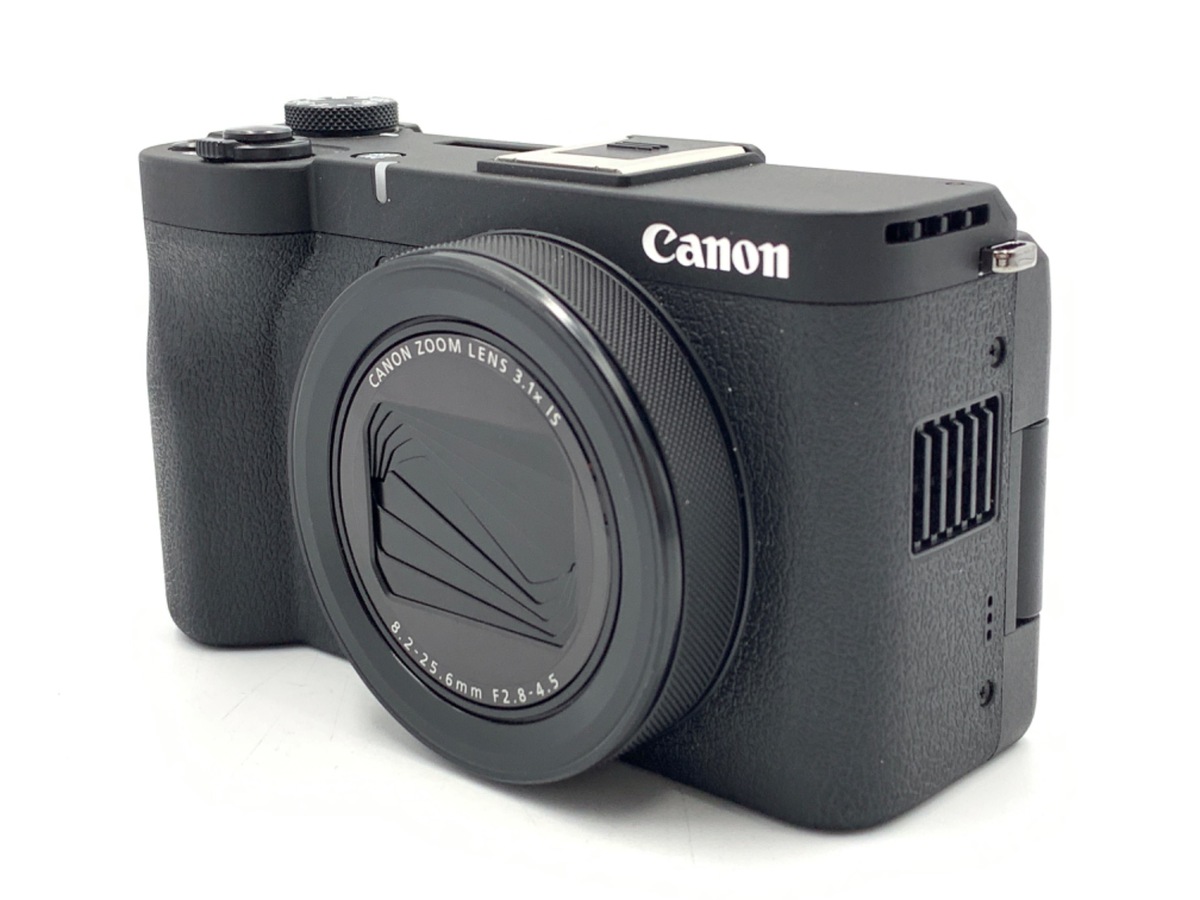 価格.com - CANON PowerShot S200 [ブラック] 純正オプション